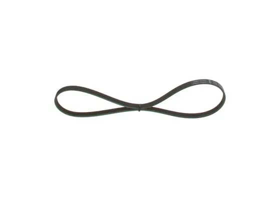 пистов ремък BOSCH               