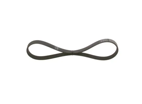 пистов ремък BOSCH               