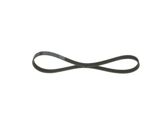 пистов ремък BOSCH               