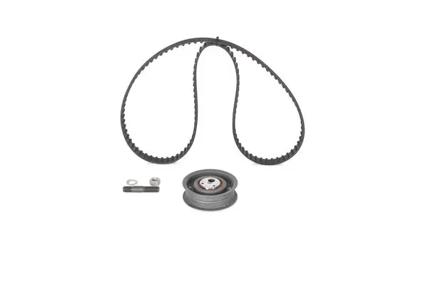 комплект ангренажен ремък BOSCH               