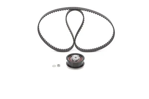 комплект ангренажен ремък BOSCH               