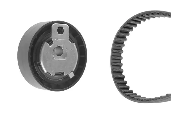 комплект ангренажен ремък BOSCH               