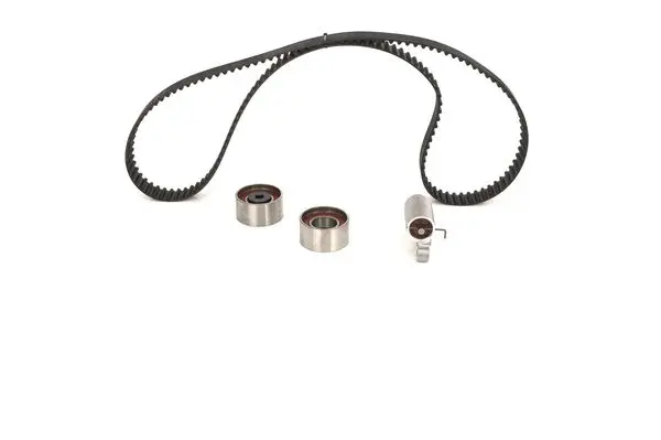 комплект ангренажен ремък BOSCH               