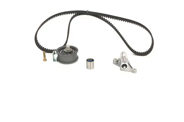 комплект ангренажен ремък BOSCH               