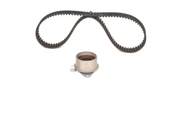 комплект ангренажен ремък BOSCH               