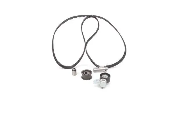 комплект ангренажен ремък BOSCH               