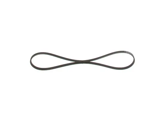 пистов ремък BOSCH               