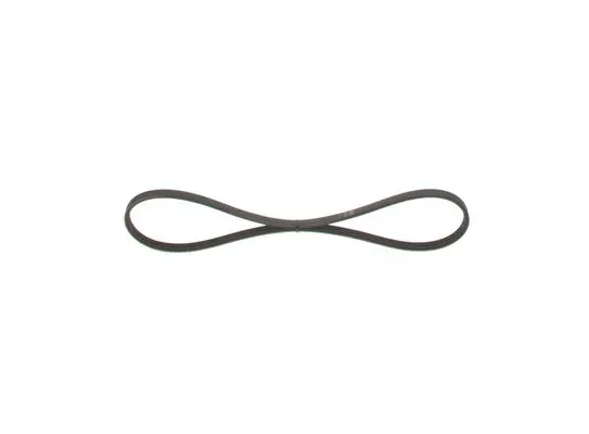 пистов ремък BOSCH               