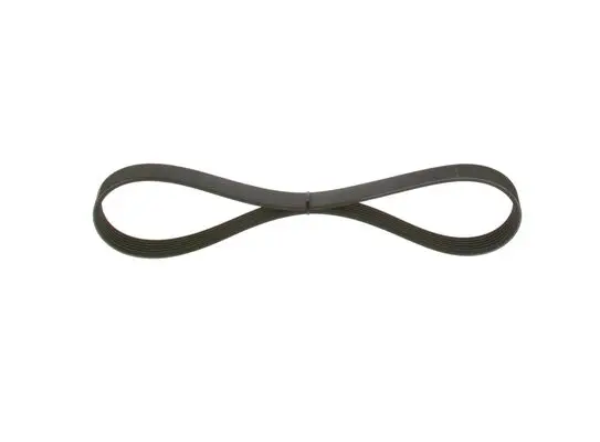 пистов ремък BOSCH               