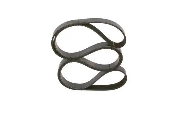 пистов ремък BOSCH               