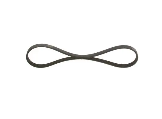 пистов ремък BOSCH               