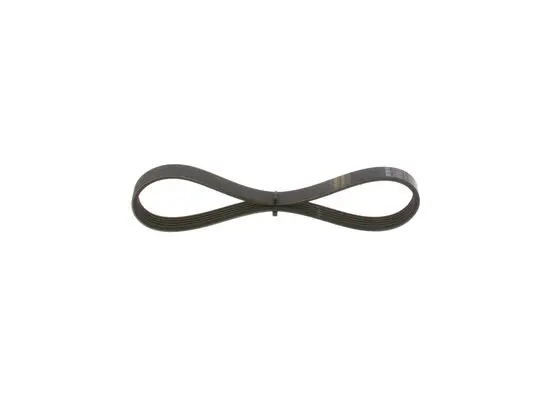 пистов ремък BOSCH               