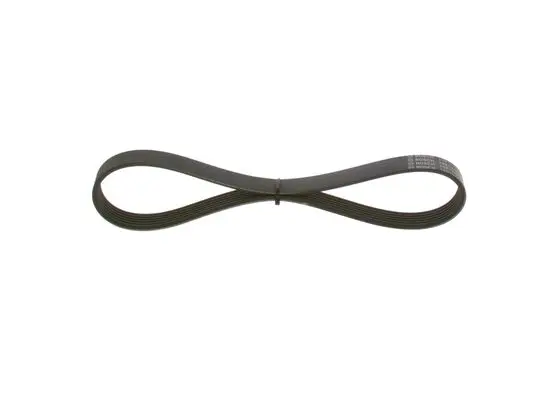 пистов ремък BOSCH               