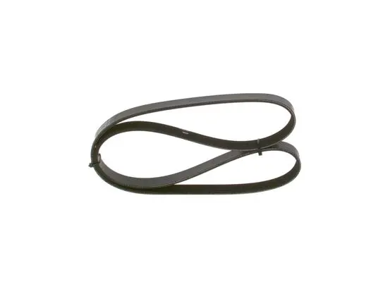 пистов ремък BOSCH               