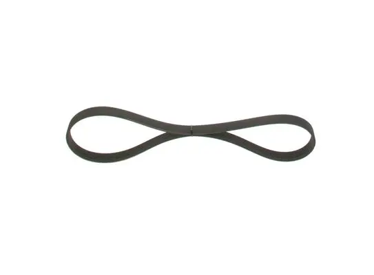 пистов ремък BOSCH               