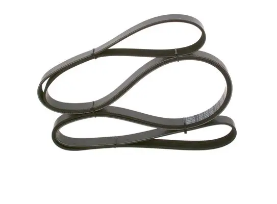 пистов ремък BOSCH               