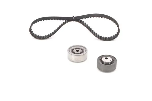 комплект ангренажен ремък BOSCH               