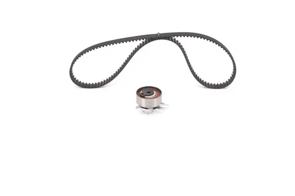 комплект ангренажен ремък BOSCH               