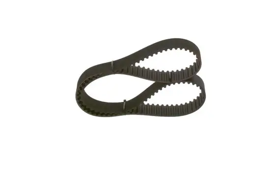 Ангренажен ремък BOSCH               