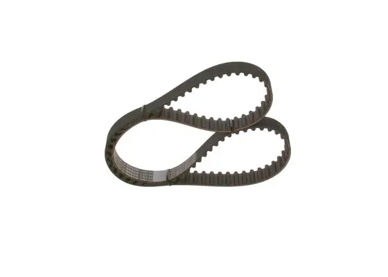 Ангренажен ремък BOSCH               