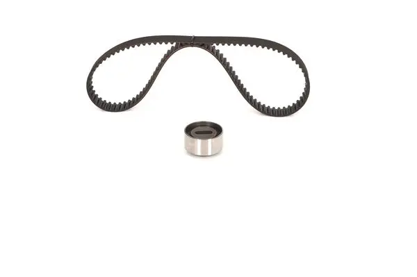 комплект ангренажен ремък BOSCH               