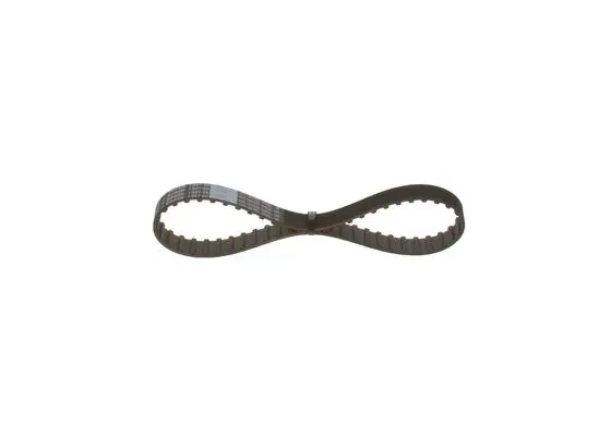 Ангренажен ремък BOSCH               