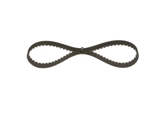 Ангренажен ремък BOSCH               