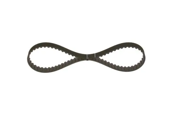 Ангренажен ремък BOSCH               