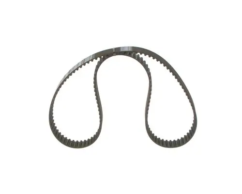 Ангренажен ремък BOSCH               