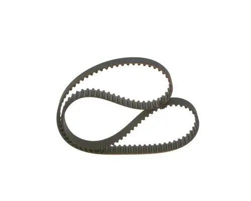 Ангренажен ремък BOSCH               