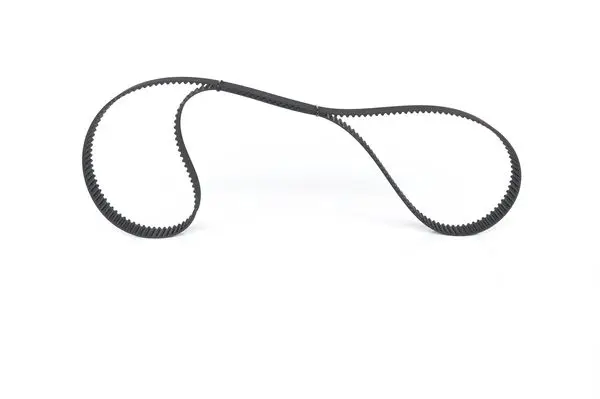 Ангренажен ремък BOSCH               