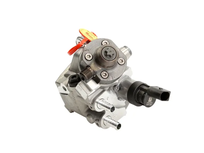 помпа за високо налягане BOSCH               