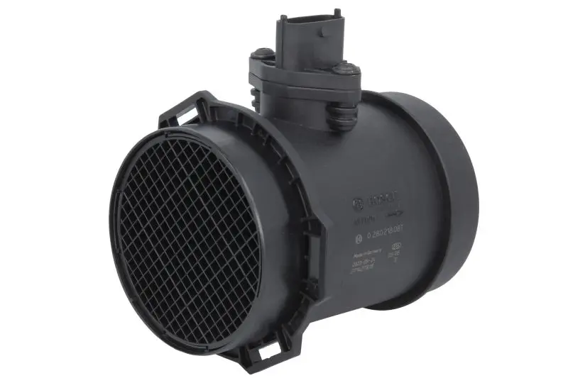 въздухомер-измерител на масата на въздуха BOSCH               