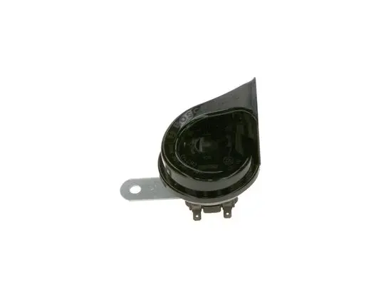 клаксон BOSCH               