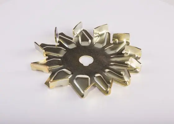 вентилатор, генератор BOSCH               