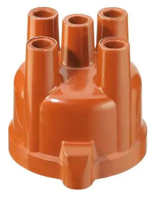 капачка на дистрибутор на запалване BOSCH               