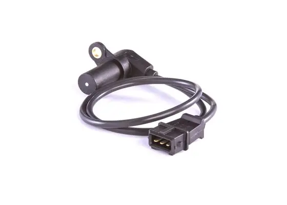 импулсен датчик, колянов вал BOSCH               