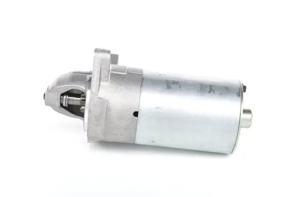 стартер BOSCH               