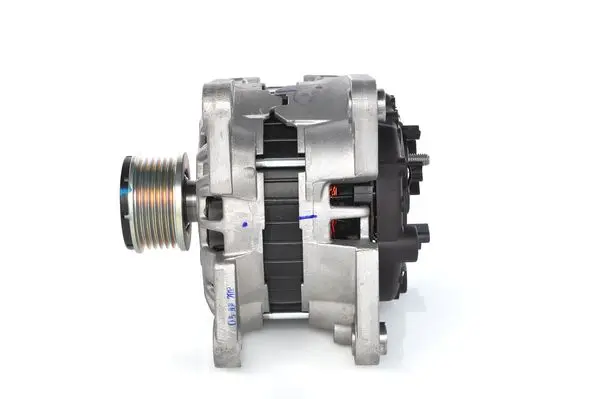 генератор BOSCH               