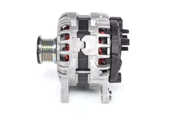 генератор BOSCH               