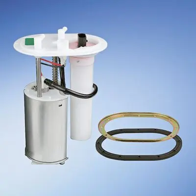 горивопроводен елемент (горивна помпа-сонда) BOSCH               