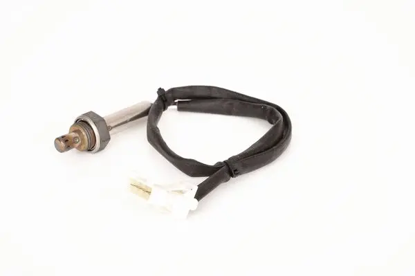 ламбда-сонда BOSCH               