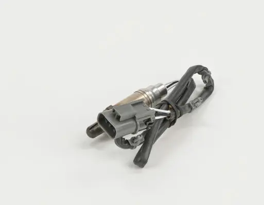 ламбда-сонда BOSCH               