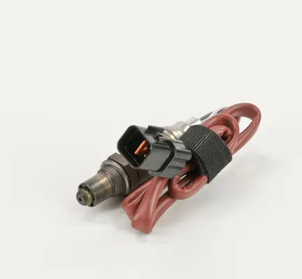 ламбда-сонда BOSCH               