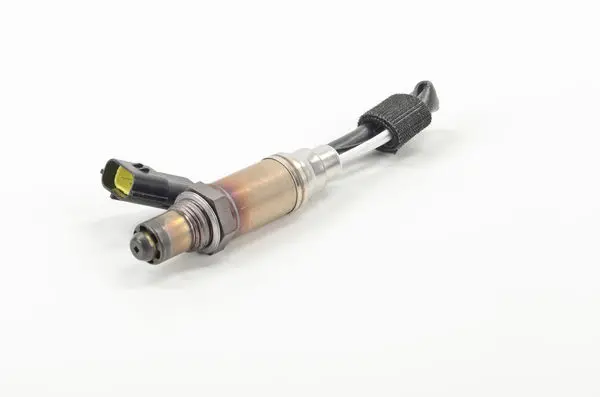 ламбда-сонда BOSCH               