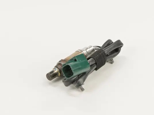 ламбда-сонда BOSCH               