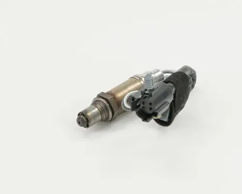 ламбда-сонда BOSCH               