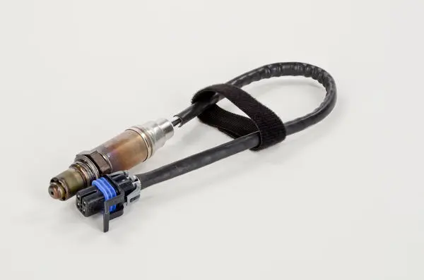 ламбда-сонда BOSCH               