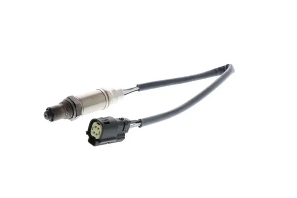 ламбда-сонда BOSCH               