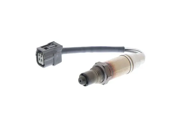 ламбда-сонда BOSCH               